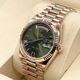 ��2026ǯ7���ݾڽ񡪡ۥ���å��� �ǥ��ǥ��� 128235 ���꡼�֥��꡼�� 36mm
