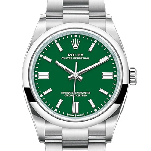 ����å��� �����������ѡ��ڥ��奢�� 126000 �����������֥쥹��å� ���꡼��