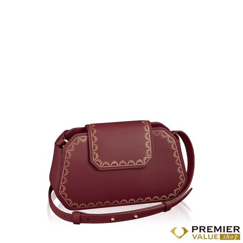 ����ƥ��� �������ɥɥ�����ƥ����ʥΥХå� L1002254