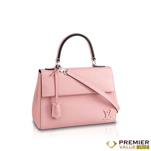 �륤�����ȥ� �����ˡ�BB M41338