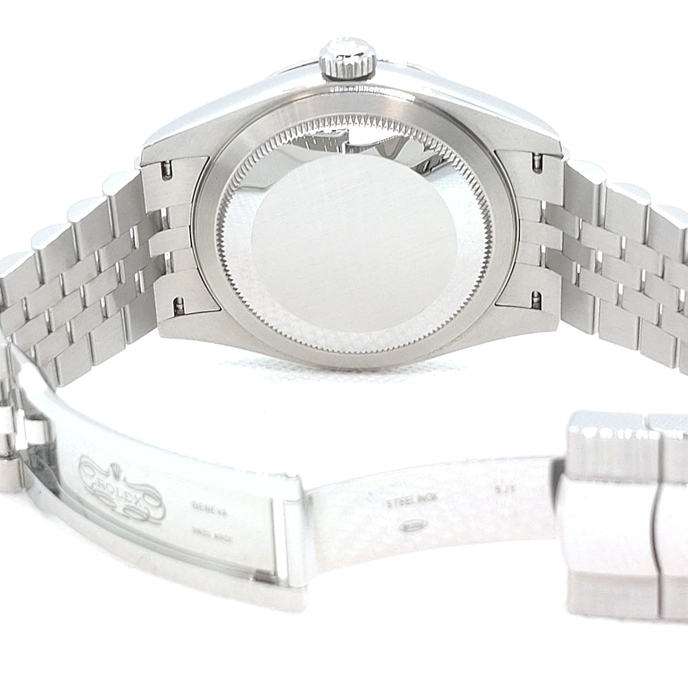 ����å��� �������ɥ����顼 326934 �֥饤�ȥ֥�å�