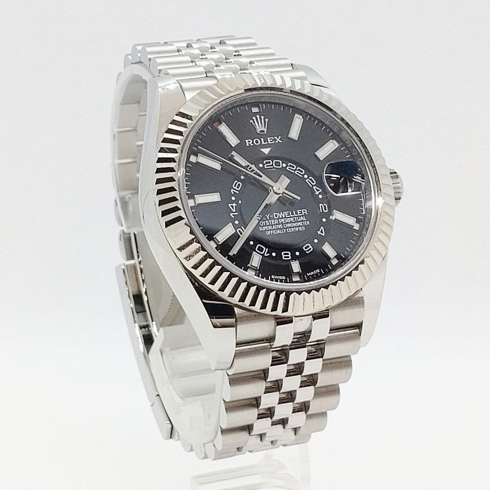 ����å��� �������ɥ����顼 326934 �֥饤�ȥ֥�å�