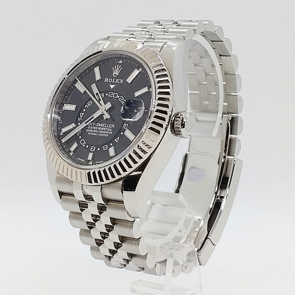 ����å��� �������ɥ����顼 326934 �֥饤�ȥ֥�å�