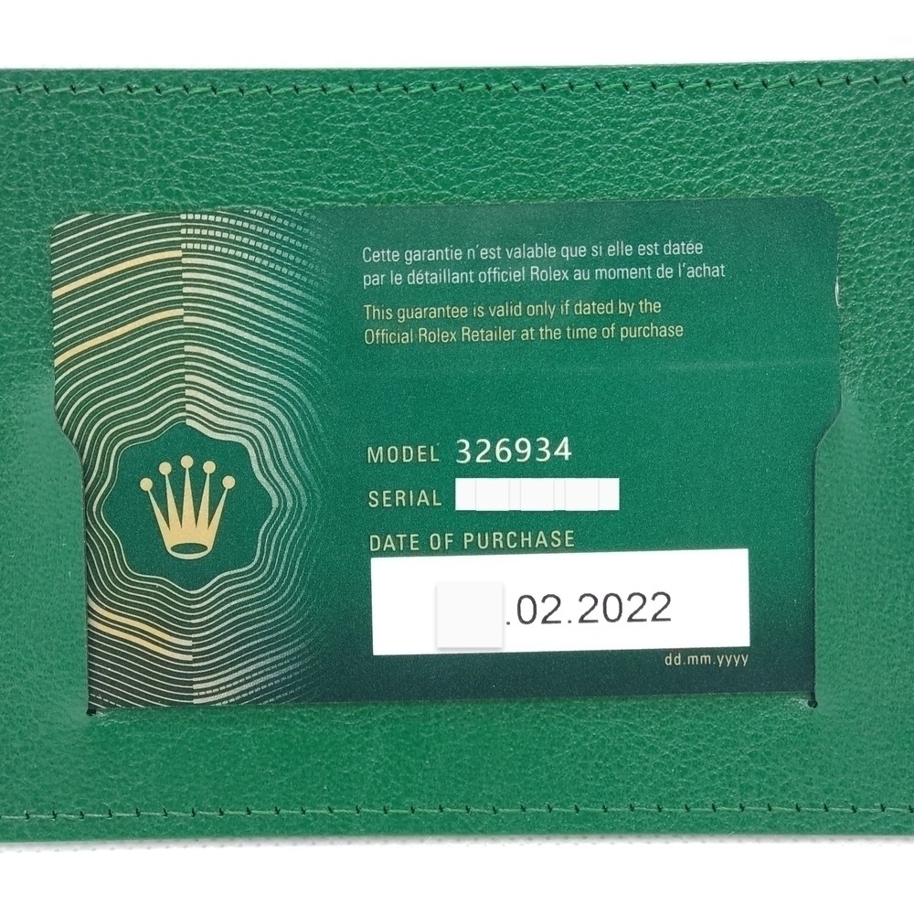 ����å��� �������ɥ����顼 326934 �֥饤�ȥ֥�å�