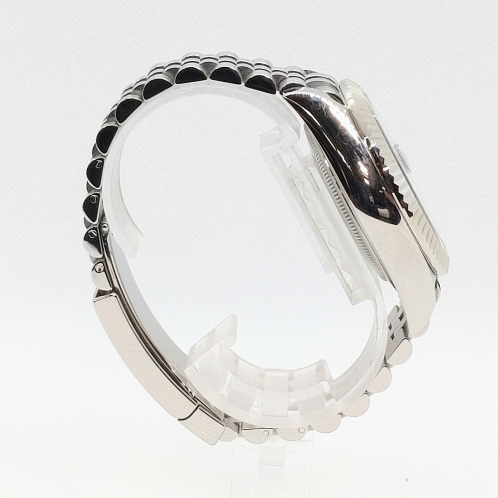 ����å��� �������ɥ����顼 326934 �֥饤�ȥ֥�å�