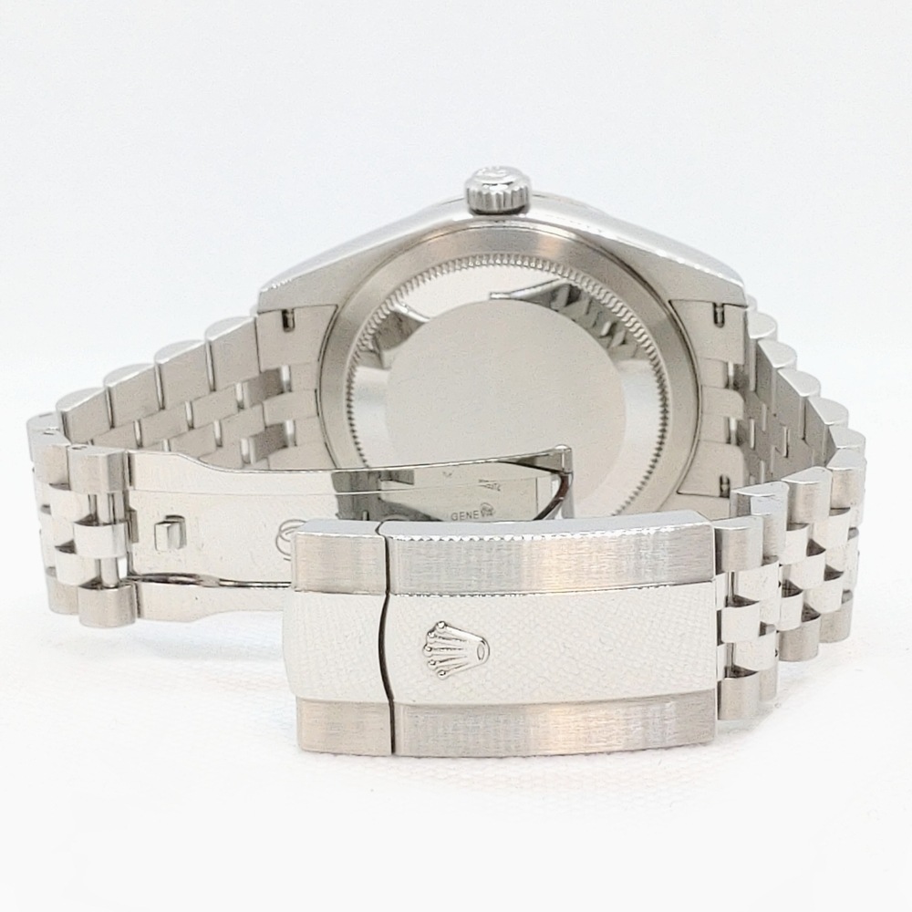 ����å��� �������ɥ����顼 326934 �֥饤�ȥ֥�å�