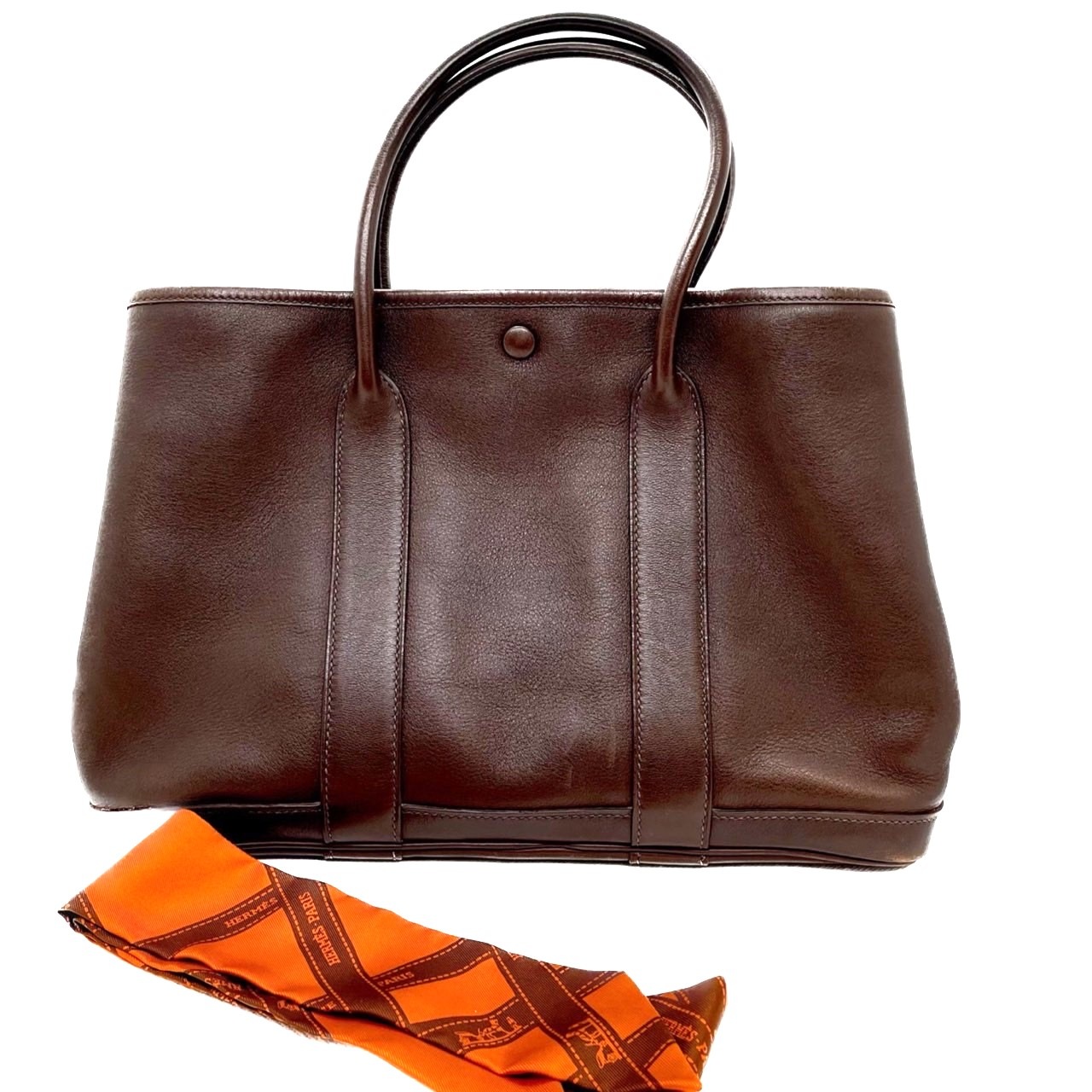 ����᥹ �����ǥ�ѡ��ƥ���TPM �֥饦��