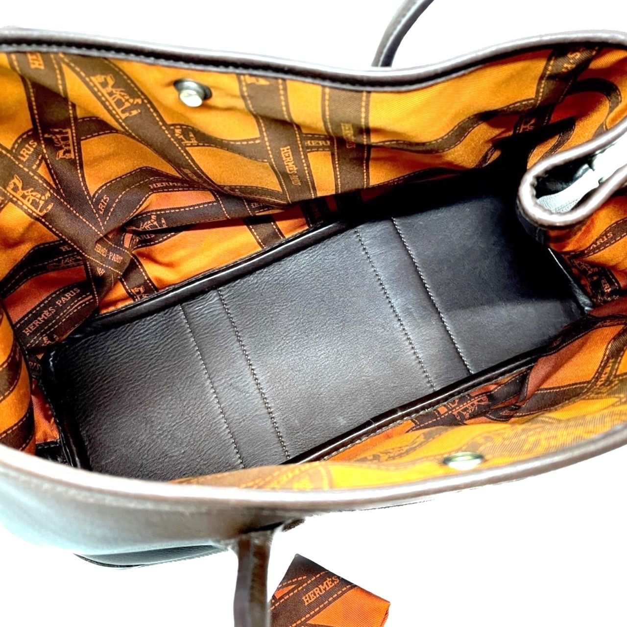 ����᥹ �����ǥ�ѡ��ƥ���TPM �֥饦��