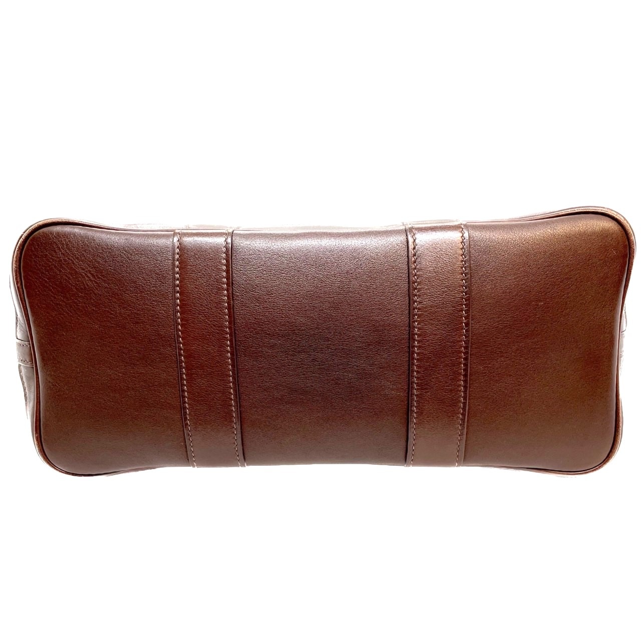 ����᥹ �����ǥ�ѡ��ƥ���TPM �֥饦��