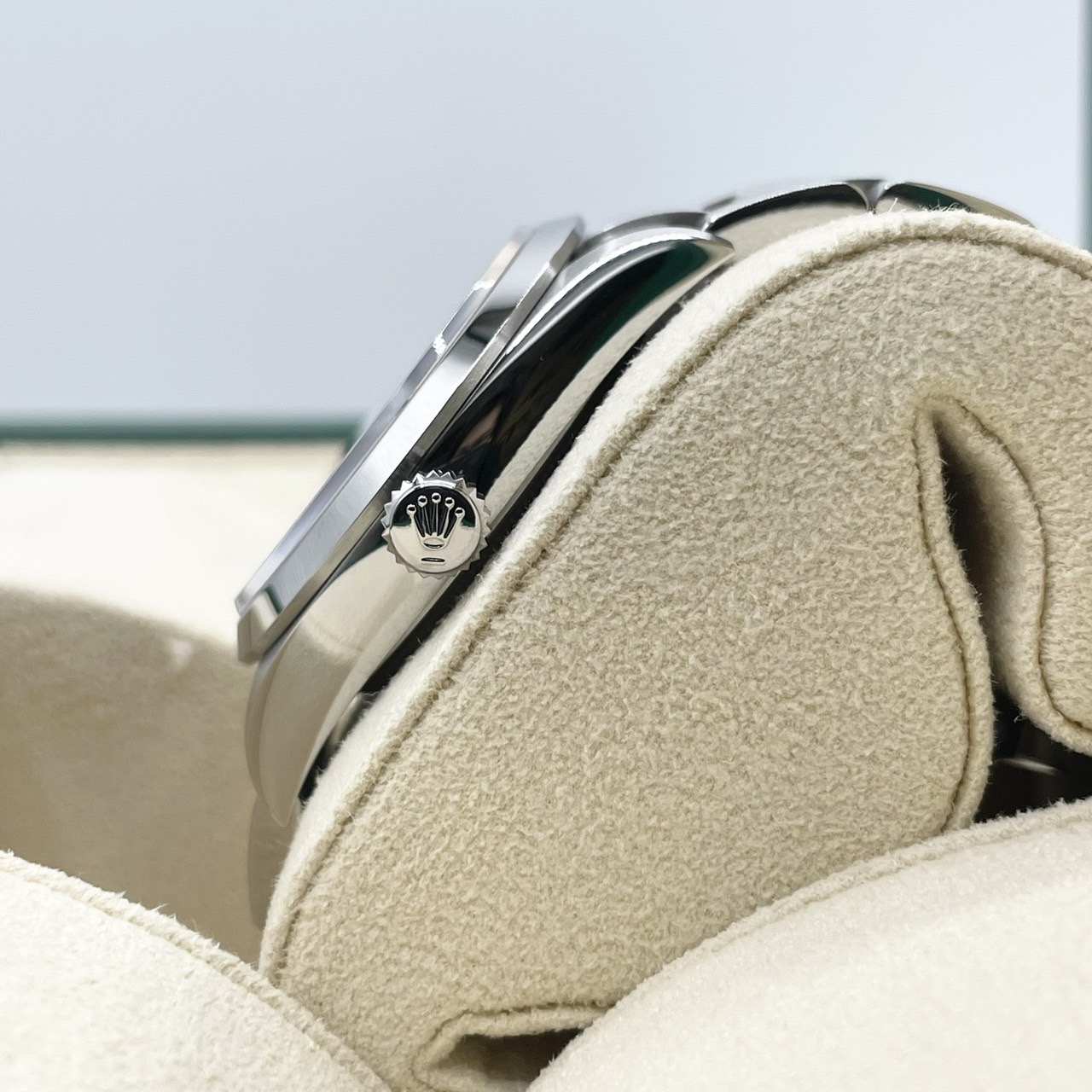 ����å��� �������ץ����顼I 124270 �֥�å� 36mm