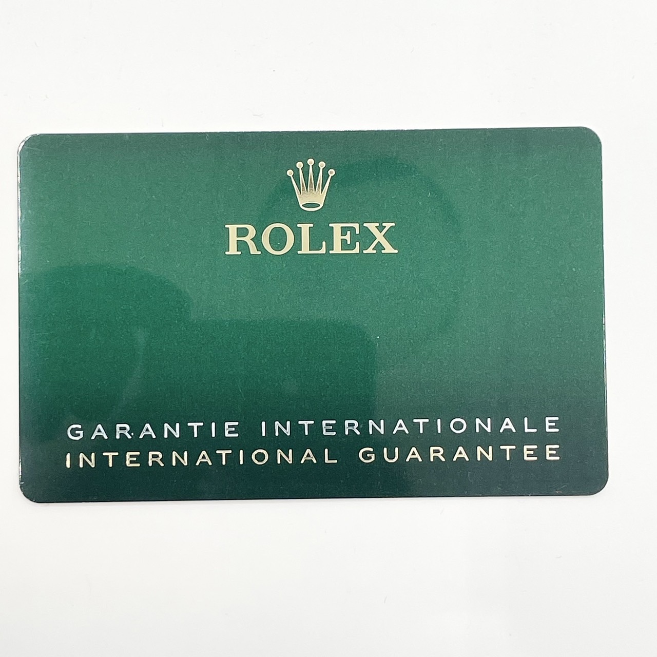 ����å��� �������ץ����顼I 124270 �֥�å� 36mm