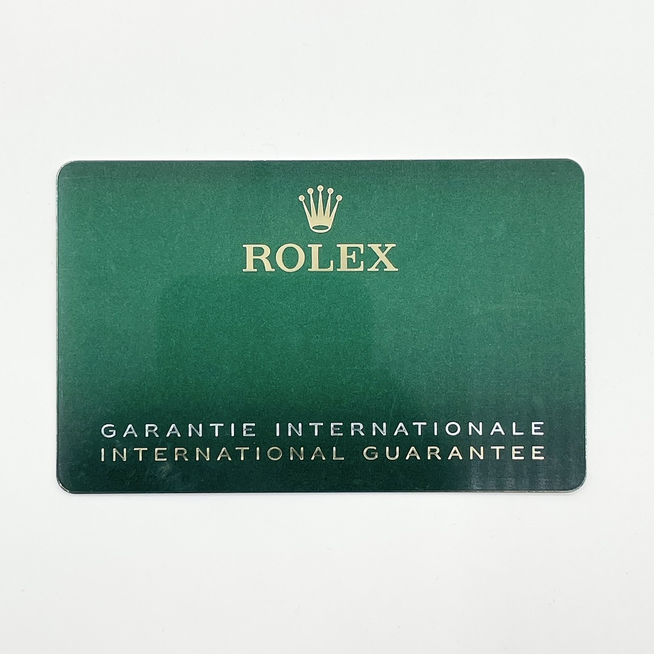 ��2023ǯ����ۥ���å��� �ǥ��ȥ� 126500LN �����������֥쥹��å� �֥�å� 40mm