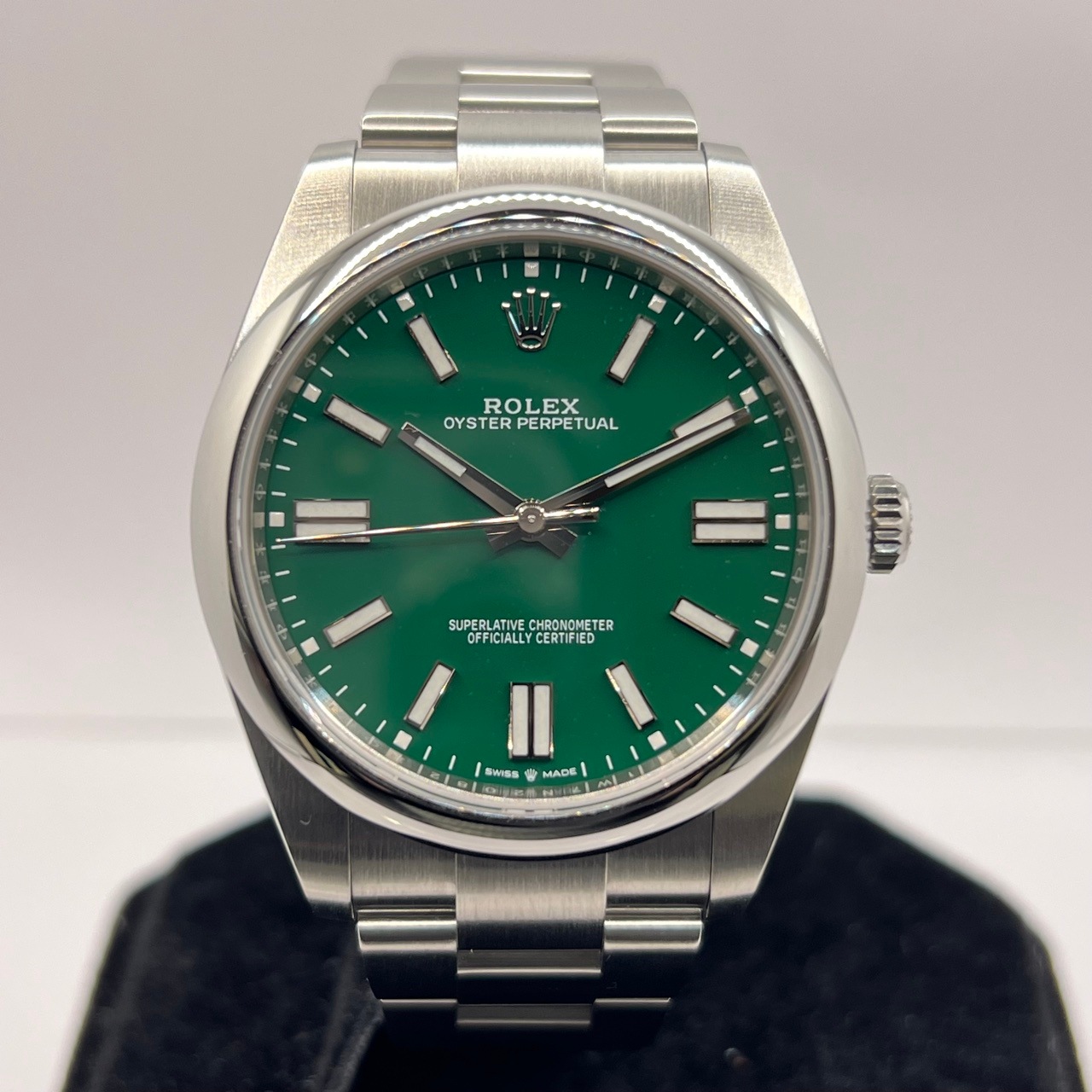 ����å��� �����������ѡ��ڥ��奢��41 124300 �����������֥쥹��å� ���꡼��