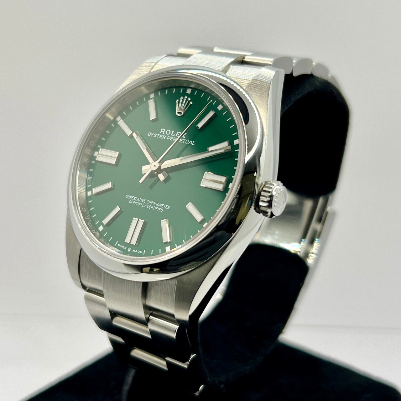 ����å��� �����������ѡ��ڥ��奢��41 124300 �����������֥쥹��å� ���꡼��