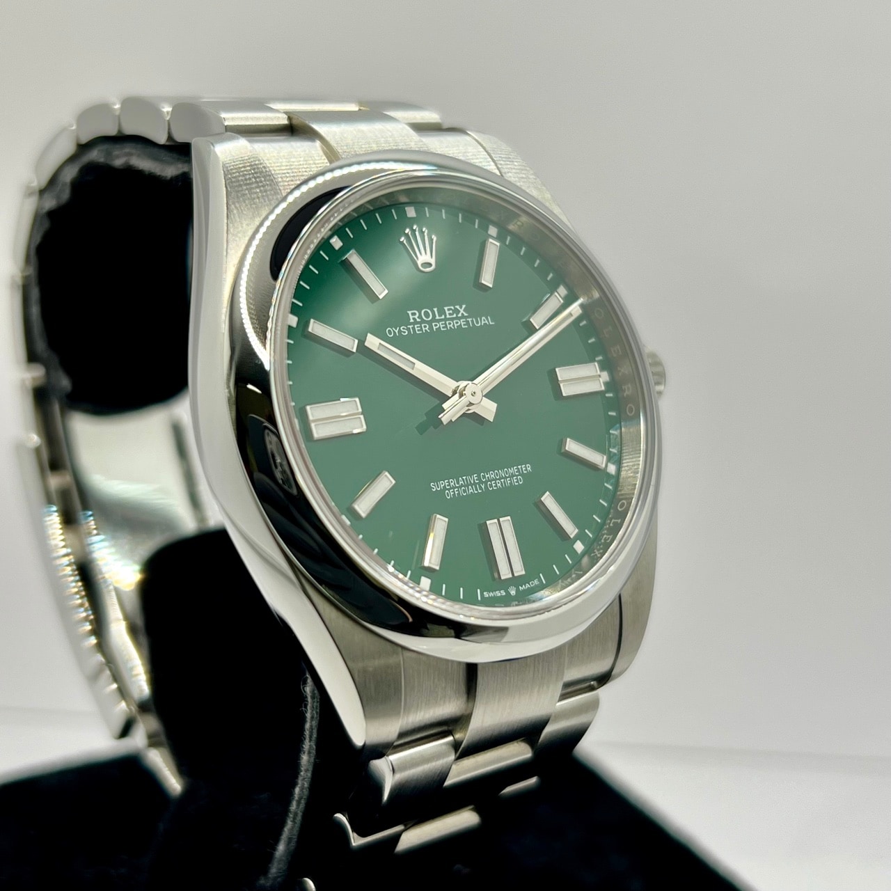 ����å��� �����������ѡ��ڥ��奢��41 124300 �����������֥쥹��å� ���꡼��