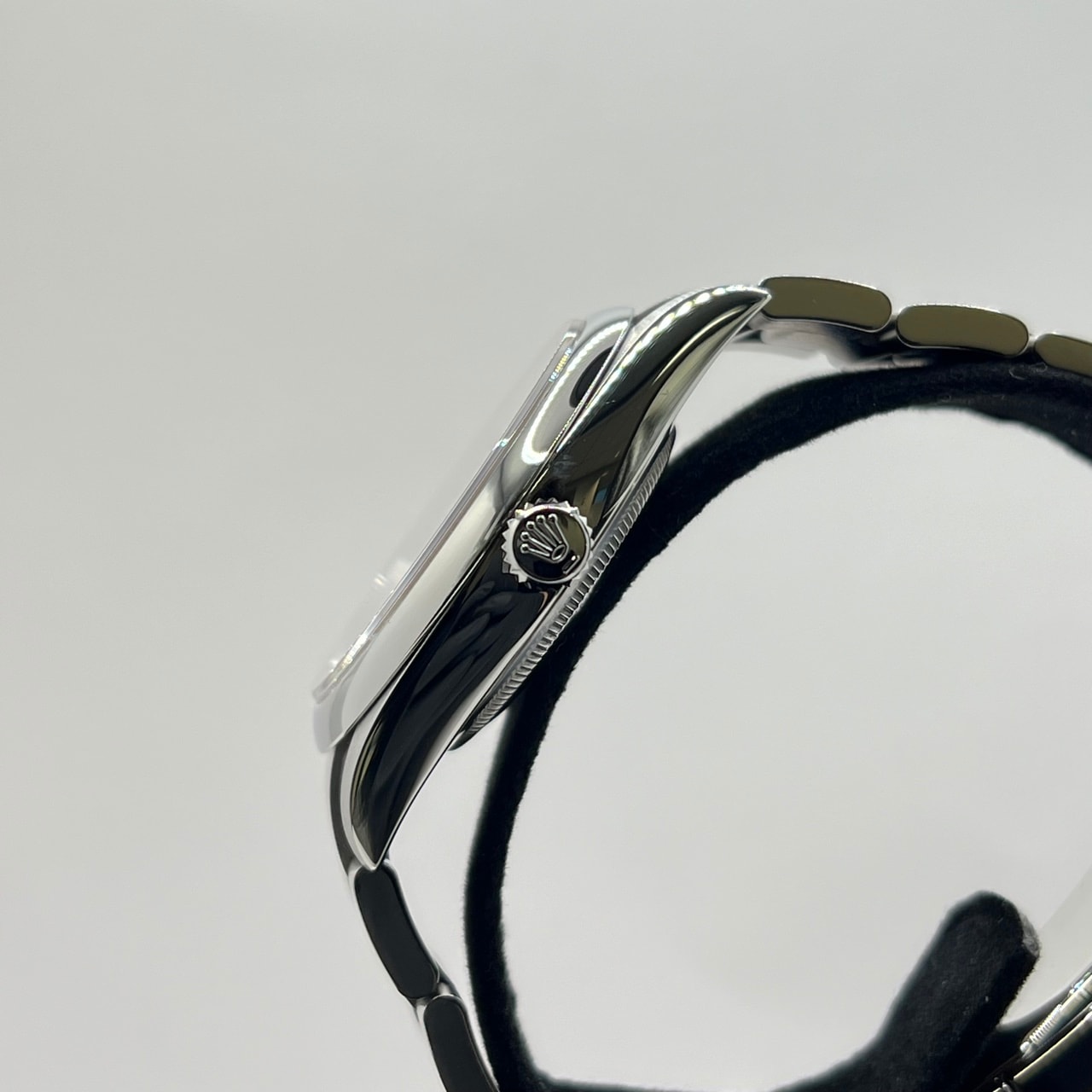 ����å��� �����������ѡ��ڥ��奢��41 124300 �����������֥쥹��å� ���꡼��