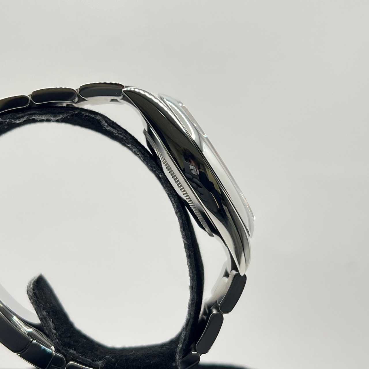 ����å��� �����������ѡ��ڥ��奢��41 124300 �����������֥쥹��å� ���꡼��