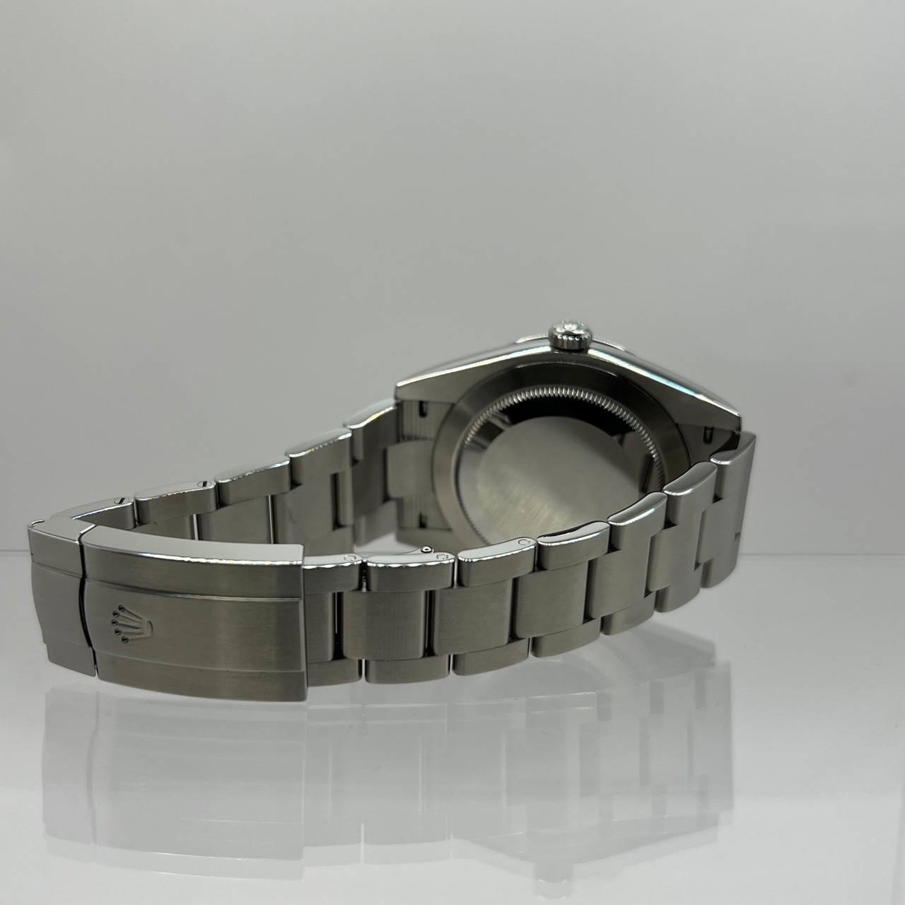 ����å��� �����������ѡ��ڥ��奢��41 124300 �����������֥쥹��å� ���꡼��