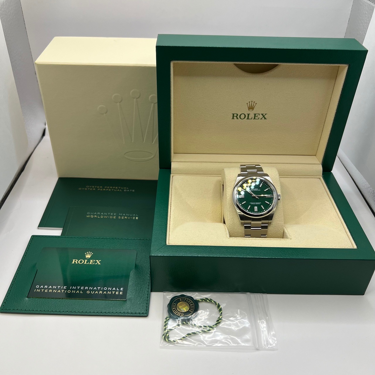 ����å��� �����������ѡ��ڥ��奢��41 124300 �����������֥쥹��å� ���꡼��