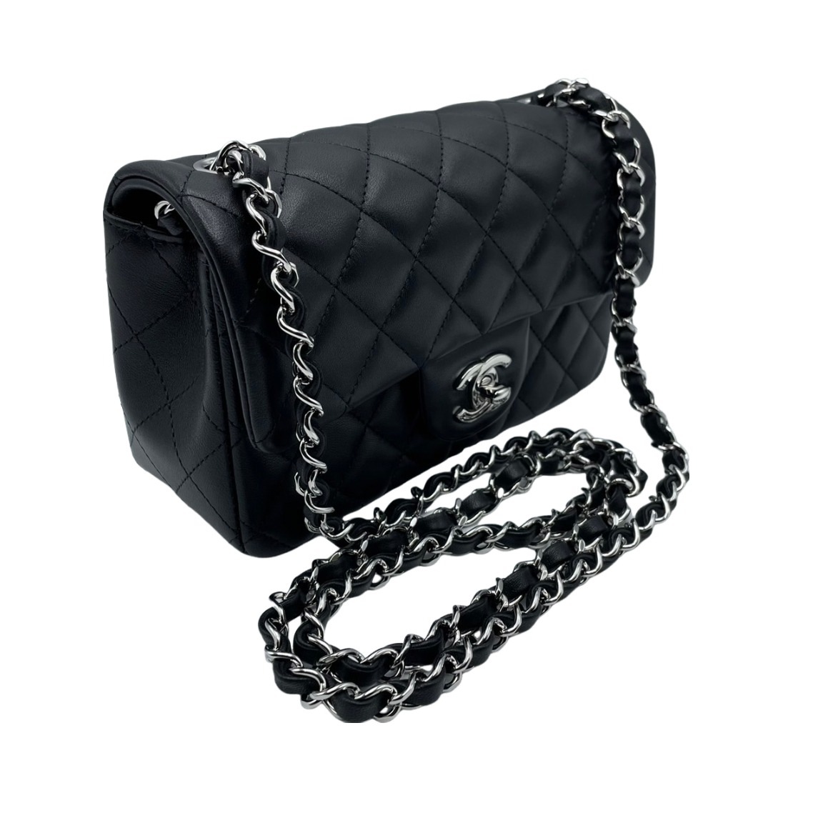 ����ͥ� �ߥ˥ե�å� ��ॹ���� A69900 �֥�å�