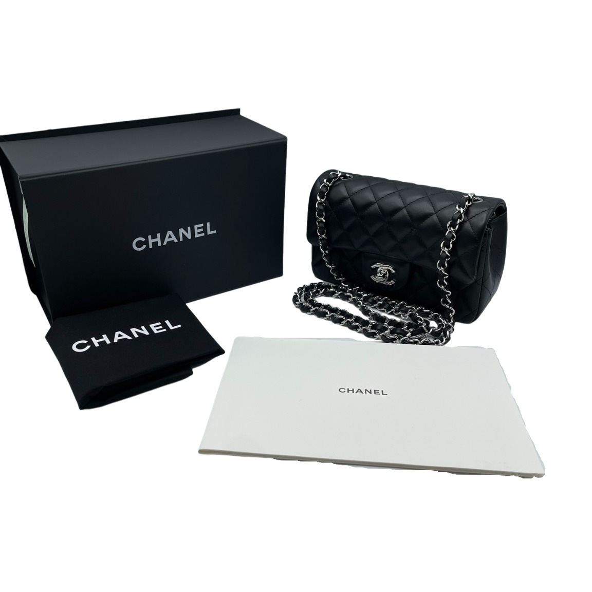 ����ͥ� �ߥ˥ե�å� ��ॹ���� A69900 �֥�å�