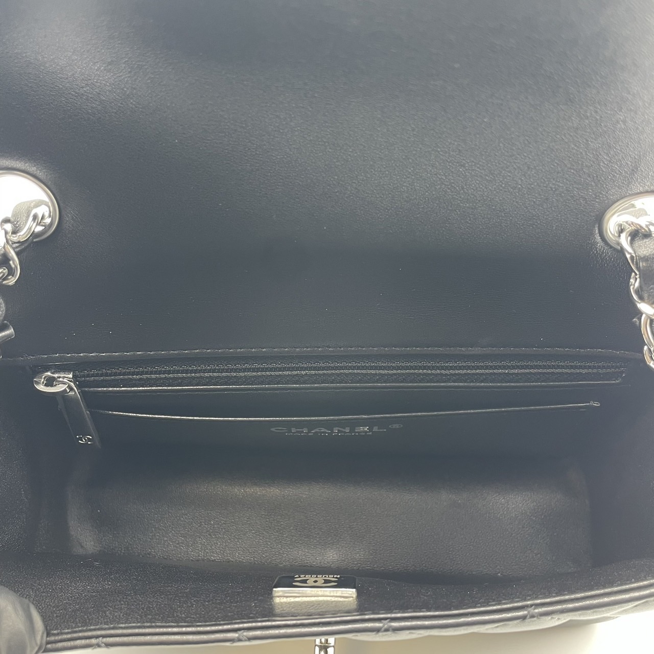 ����ͥ� �ߥ˥ե�å� ��ॹ���� A69900 �֥�å�