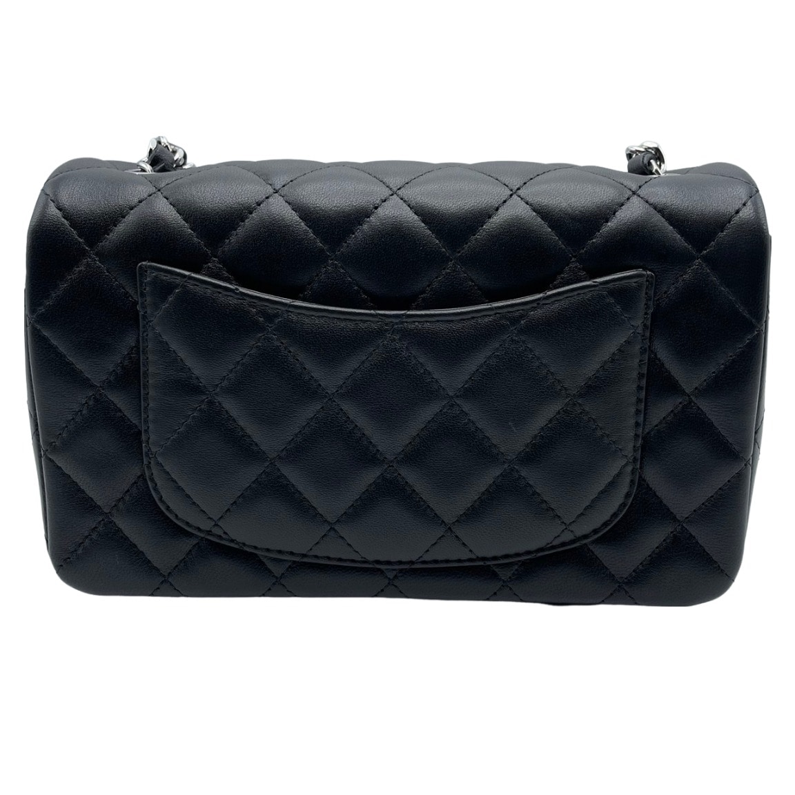 ����ͥ� �ߥ˥ե�å� ��ॹ���� A69900 �֥�å�