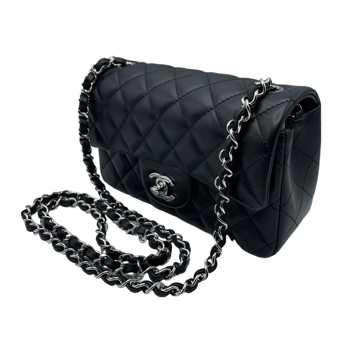 ����ͥ� �ߥ˥ե�å� ��ॹ���� A69900 �֥�å�