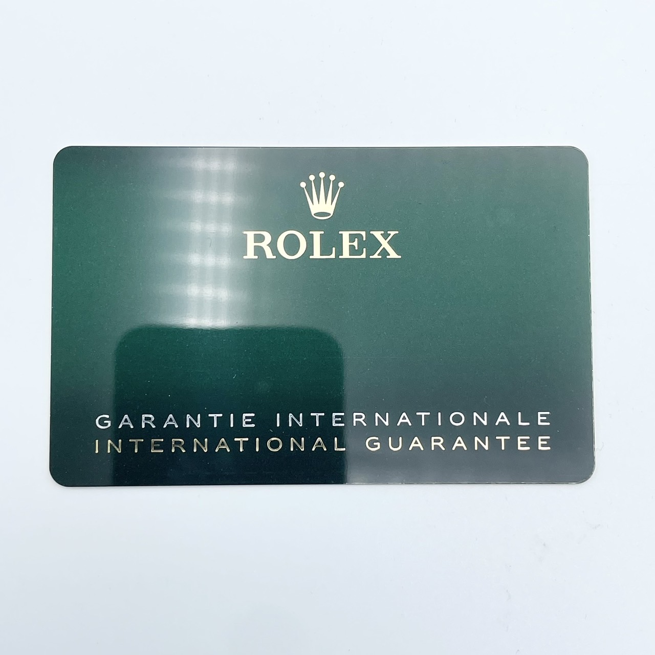 ����å��� �ǥ��ȥ��㥹�� 126334 ����С� ����ӥ꡼�֥쥹 41mm