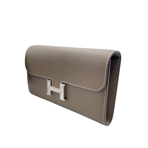 ����᥹ ���󥹥��󥹥ȥ������� �����������顼 ���ȥ����� ����С���� B���