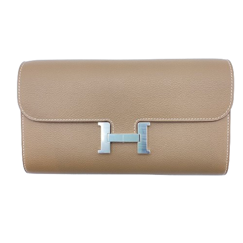 ����᥹ ���󥹥��󥹥ȥ������� �����������顼 ���ȥ����� ����С���� B���