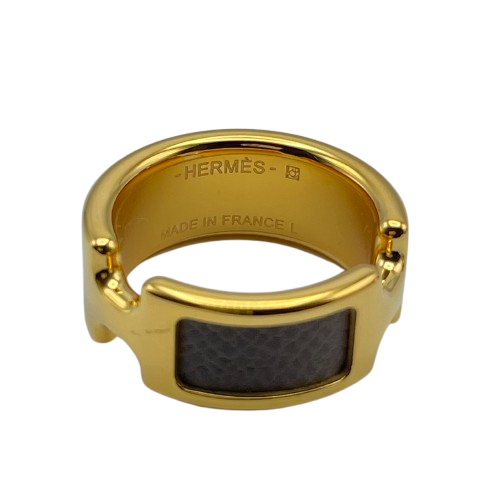 ����᥹ �����ץ�� �ޥ��ࡦ�����ե����� �᥿�� ���ȥ�����