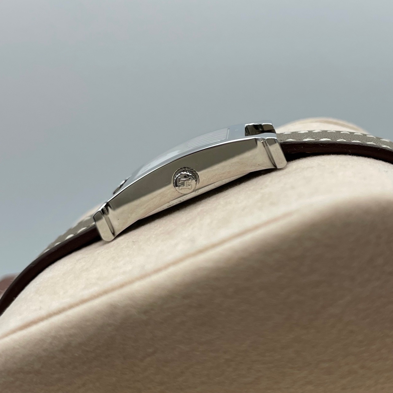 ����᥹ H�����å� PM ���ȥ�����