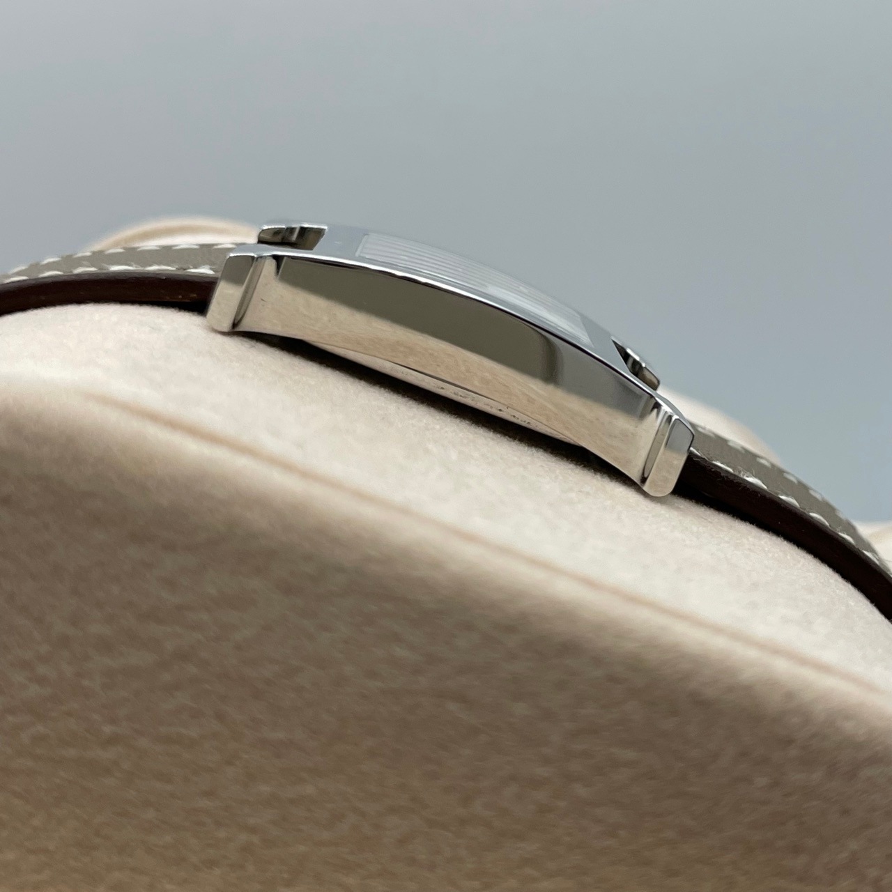 ����᥹ H�����å� PM ���ȥ�����