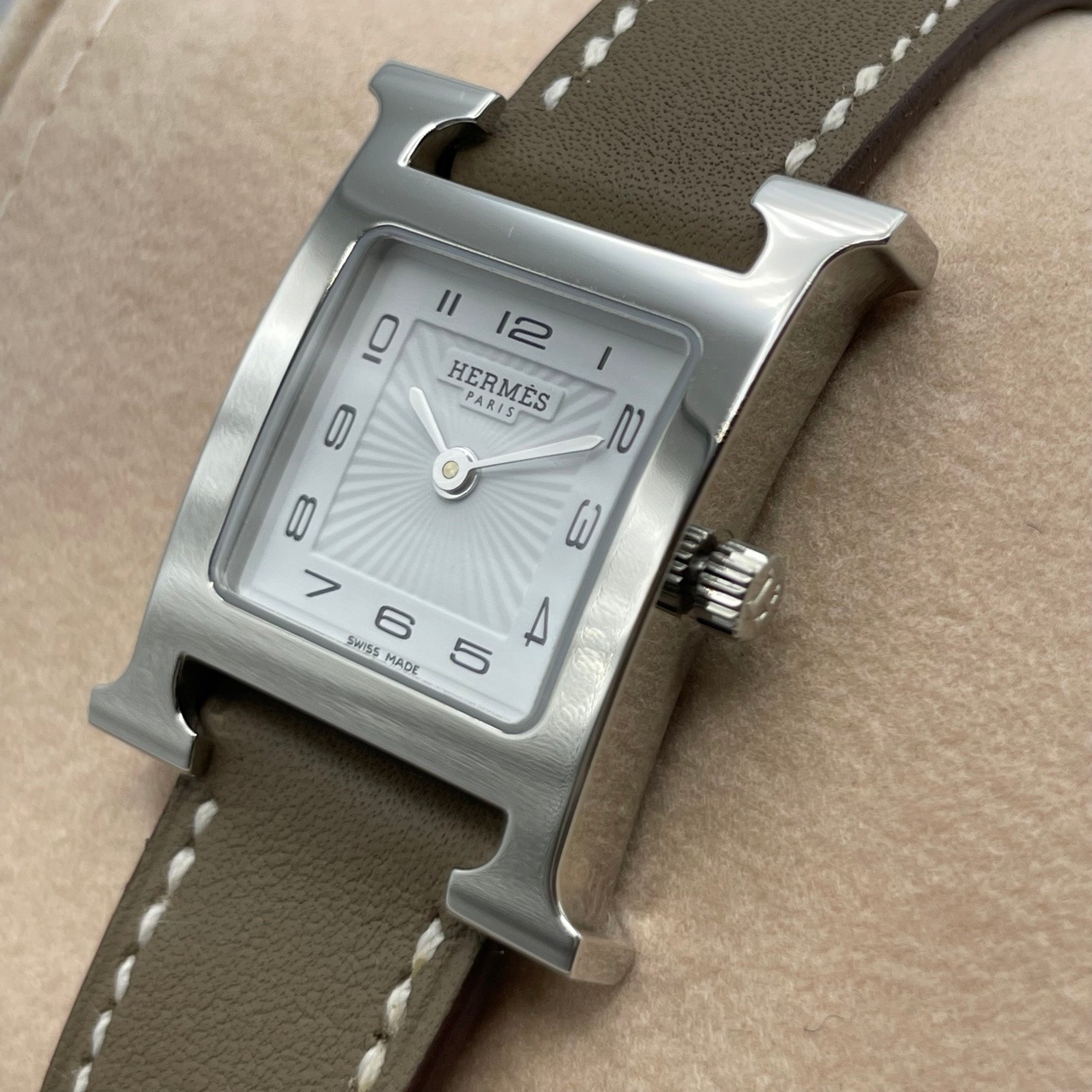 ����᥹ H�����å� PM ���ȥ�����