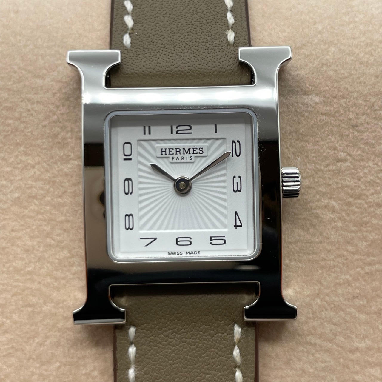 ����᥹ H�����å� PM ���ȥ�����