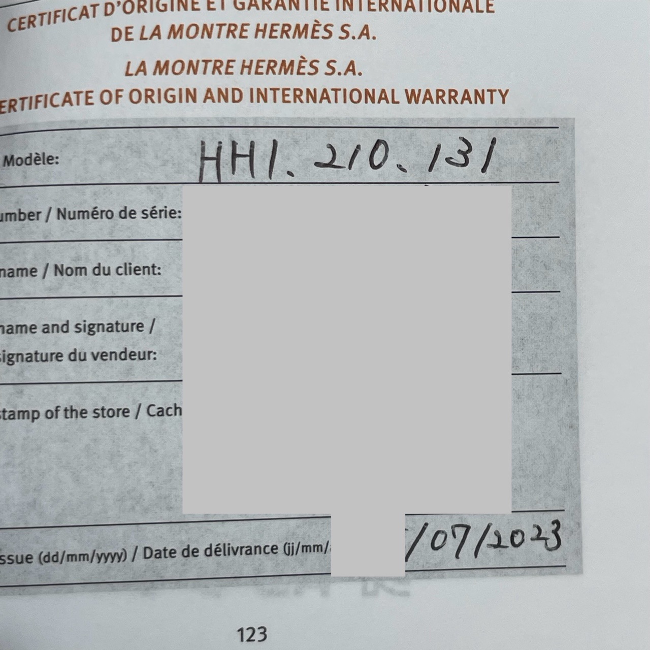 ����᥹ H�����å� PM ���ȥ�����