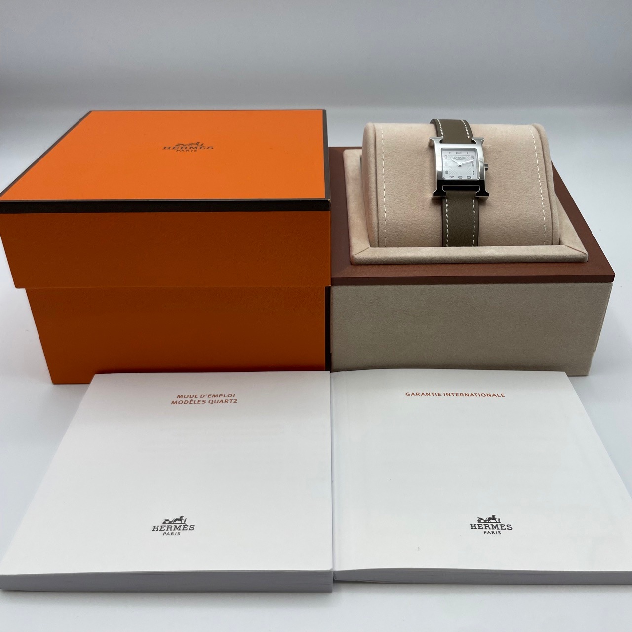 ����᥹ H�����å� PM ���ȥ�����