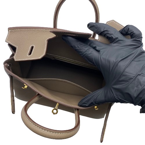 �ڤ��Ͳ����ò��� ����᥹ �С����� 25 ���ȥ����� �ȥ� ������ɶ�� W���