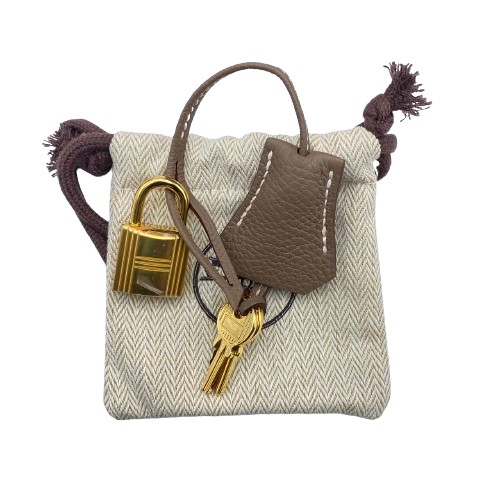 �ڤ��Ͳ����ò��� ����᥹ �С����� 25 ���ȥ����� �ȥ� ������ɶ�� W���