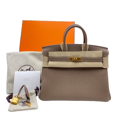 �ڤ��Ͳ����ò��� ����᥹ �С����� 25 ���ȥ����� �ȥ� ������ɶ�� W���