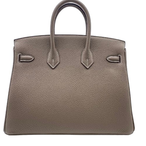 �ڤ��Ͳ����ò��� ����᥹ �С����� 25 ���ȥ����� �ȥ� ������ɶ�� W���