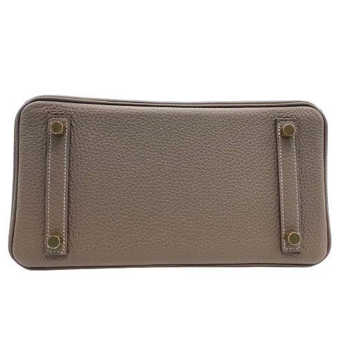 �ڤ��Ͳ����ò��� ����᥹ �С����� 25 ���ȥ����� �ȥ� ������ɶ�� W���