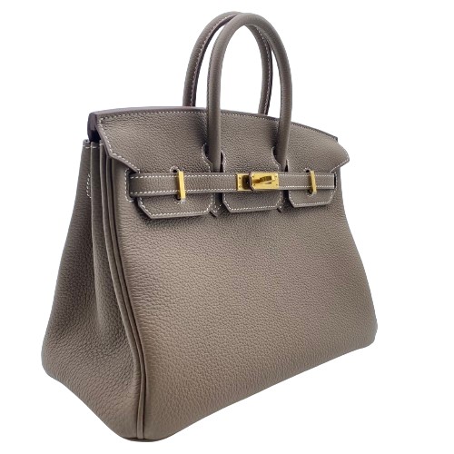 �ڤ��Ͳ����ò��� ����᥹ �С����� 25 ���ȥ����� �ȥ� ������ɶ�� W���