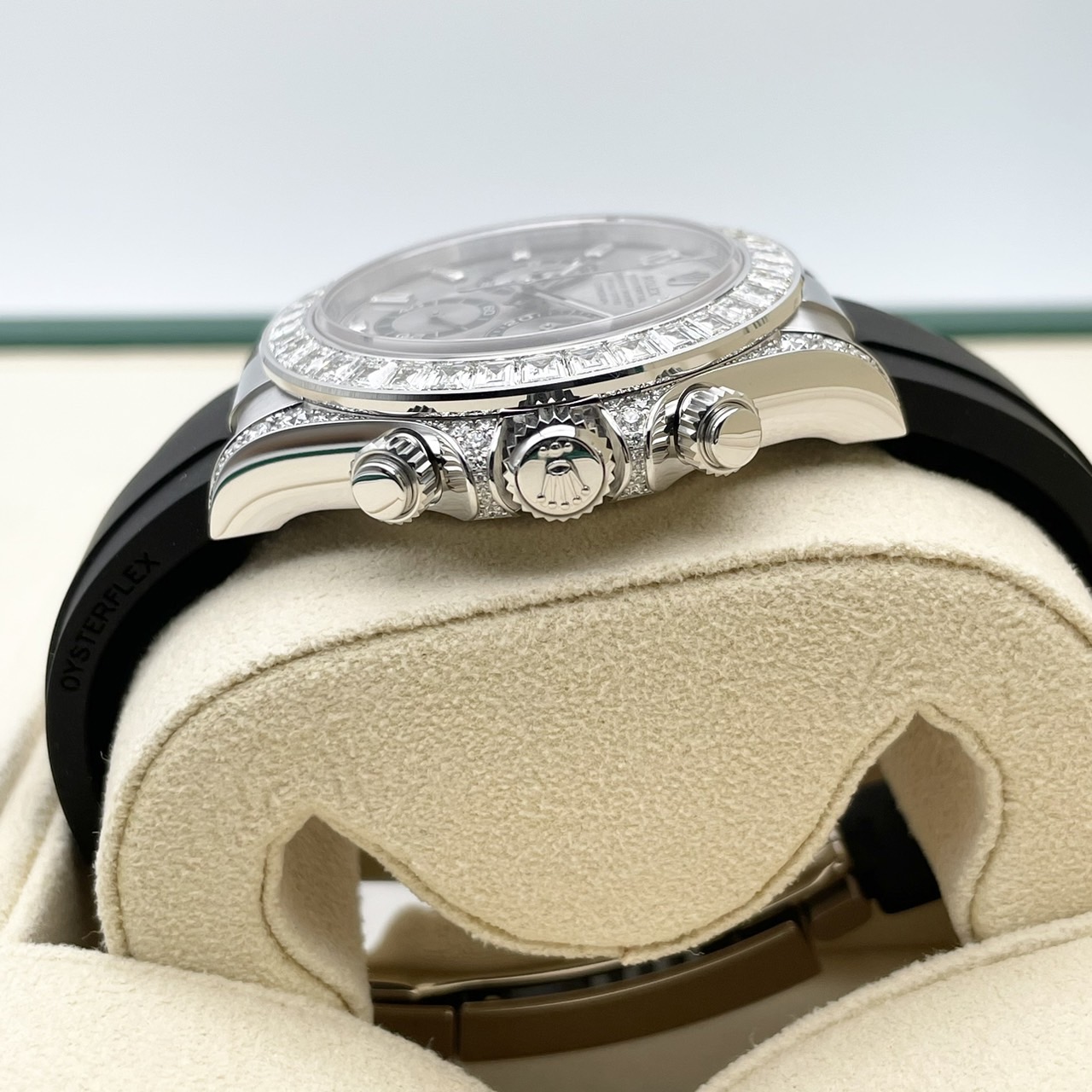 ڸòۥå ǥȥ 126539TBR  40mm