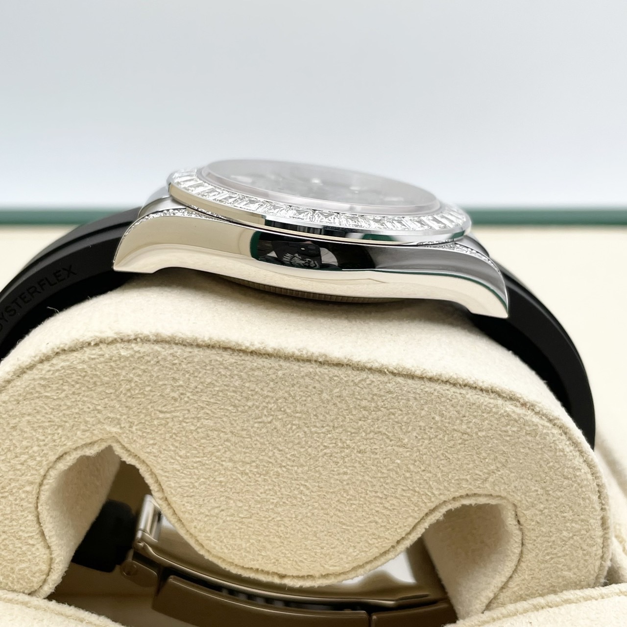 ڸòۥå ǥȥ 126539TBR  40mm