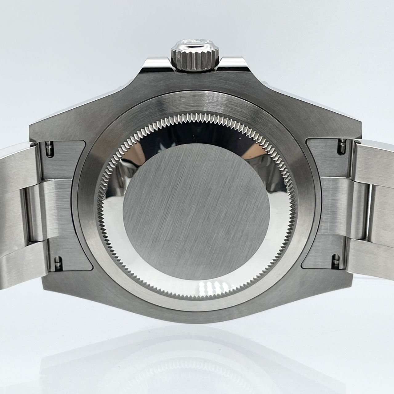 å ֥ޥ꡼ Υǥ 124060 ֥å 41mm