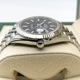 ����å��� �ǥ��ȥ��㥹�� 126334 �֥�å� ����ӥ꡼�֥쥹 41mm