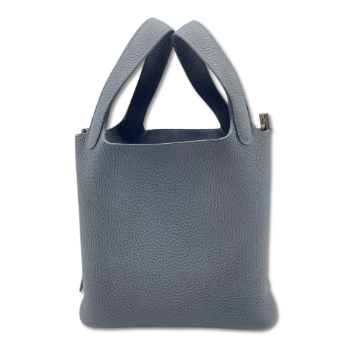 ����᥹ �ԥ�������å� PM ����ɥ�� �ȥ��󥯥�ޥ� ������ɶ�� W���