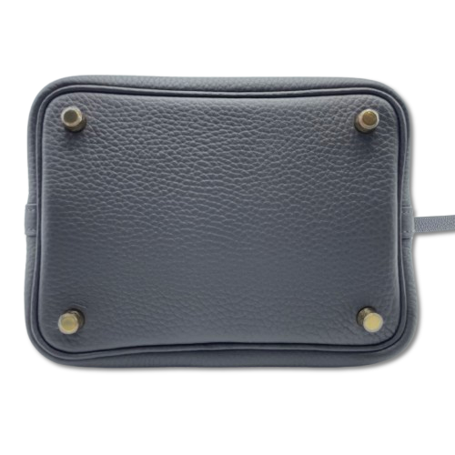 ����᥹ �ԥ�������å� PM ����ɥ�� �ȥ��󥯥�ޥ� ������ɶ�� W���